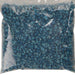Grow Fast Granular NPK Best for Indoor and Outdoor Plants Green Souq 1