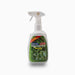 Grow Fast Natural Organic Spray