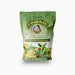 Grow Max Granular Fertilizer
