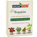 Grow Fast Granular NPK Best for Indoor and Outdoor Plants Green Souq