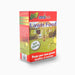 Growfast Lawn Food