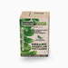 Growfast Organic Granular Fertilizer
