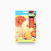 Helichrysum Monstruosum Double Mixed 3g – Fito