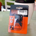 Hose connector