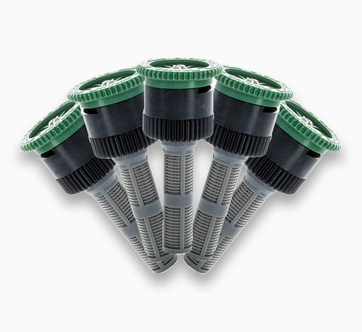 Hunter 12-A PRO Adjustable Spray Nozzle