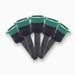Hunter 4-A PRO Adjustable Spray Nozzle