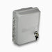 Hunter 6 Station Digital Timer Water System