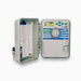 Hunter 6 Station Digital Timer Water System