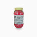NPK + T.E 500G Water Soluble Fertilizer