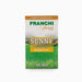 Grass Seeds Sunny Franchi (1 kg)