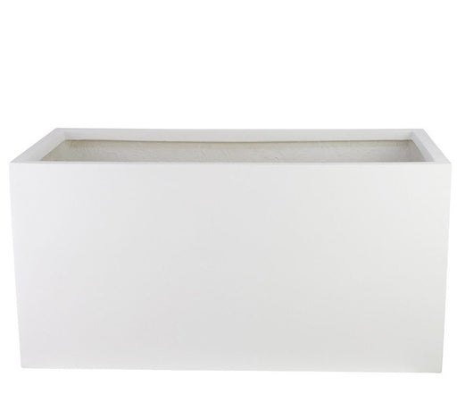 Greensouq 60x30x30