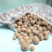 Hydro Stones "Clay stones to maintain soil moisture" 40L Greensouq