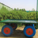 Wheel Barrow