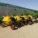 Spray Machine C