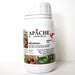 Apache 1.8% EC "Acaricide & Insecticide" Green Souq