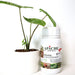 Apache 1.8% EC "Acaricide & Insecticide" Green Souq