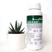 Shiyue Insecticide SC 35% Green Souq