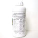 Changong EC "Insecticide" 1Ltr Green Souq