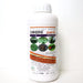 Changong EC "Insecticide" 1Ltr Green Souq