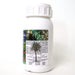 Suke SC "Abamectin + Spirodiclofen" 250ml Green Souq