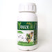 Youze 430SC "Fungicide" 250ml Green Souq