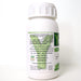 Youze 430SC "Fungicide" 250ml Green Souq