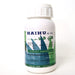 Haihu Insecticide SC 15% Green Souq