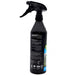 Mr. Ganick Organic "mites & caterpillar terminator" 500ml Ready to Use Green Souq