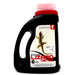 Lizard Deter "Buyblocker" Green Souq