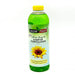 Grow Fast Liquid Fertilizer Green Souq