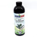 Grow Fast Soil Revitalizer 1L Green Souq