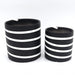 Ceramic Fiber High-Quality Pot Green Souq