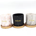 Ceramic Decorative High-Quality Pot Greensouq