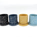 indoor decorative ceramic pot Greensouq