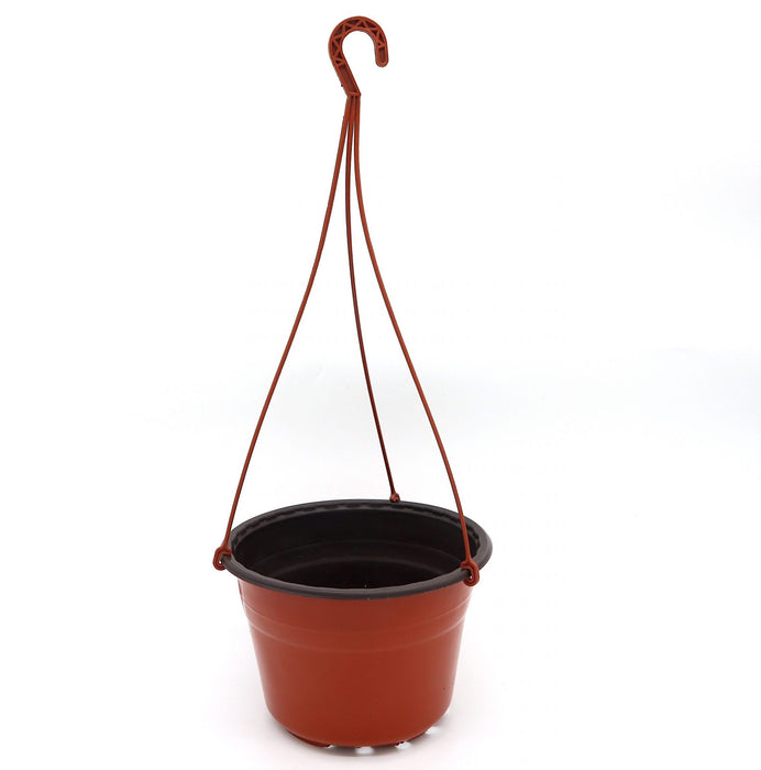 Hanging Plant Pot Greensouq