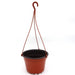 Hanging Plant Pot Greensouq