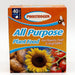 All Purpose Plant Food "Flowers Fruits and Veg" Greensouq
