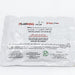 Pilarking 70% WP Bed Bugs Powder Green Souq
