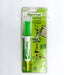 Magnum Gel "Hormigas" Ant Control Greensouq