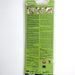 Magnum Gel "Hormigas" Ant Control Greensouq