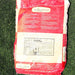 Agriculture Sulfur "99.9 %" Greensouq