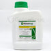Ridomil Gold® "Fungicide & Bactericide" Greensouq