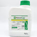 Ridomil Gold® "Fungicide & Bactericide" Greensouq