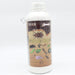 Duer SC Insecticide Greensouq