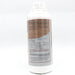 Duer SC Insecticide Greensouq