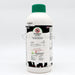 Tickless Organic "Public Health Insecticides" 1Ltr green souq