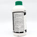 Tickless Organic "Public Health Insecticides" 1Ltr green souq