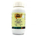 Ultra Act "Organic" Greensouq