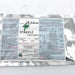 Starkle SG 20% Greensouq