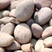 River stone Greensouq